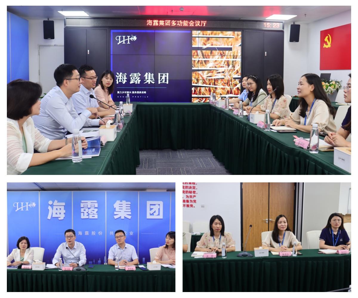 manbet官网-相信品牌力量