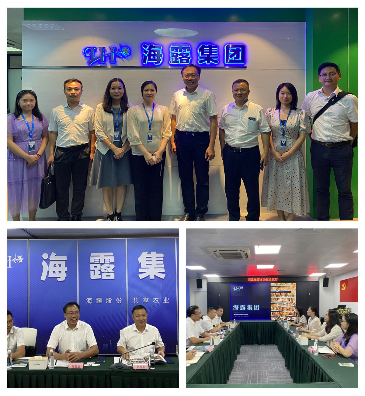 manbet官网-相信品牌力量