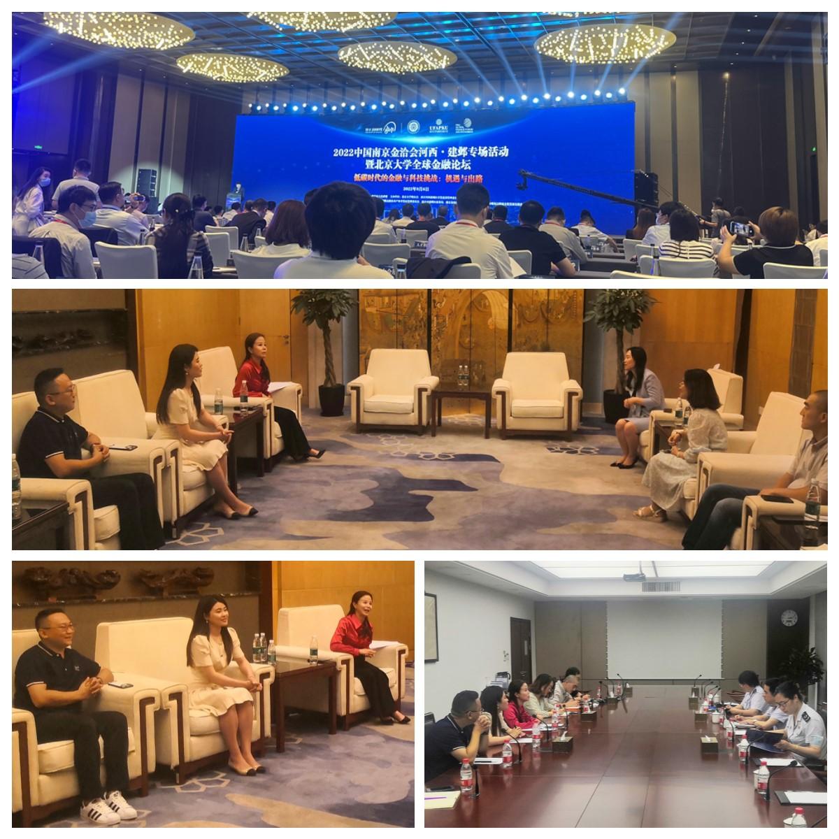 manbet官网-相信品牌力量