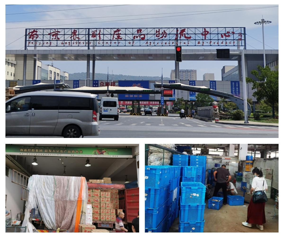 manbet官网-相信品牌力量