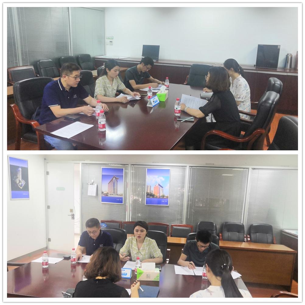 manbet官网-相信品牌力量