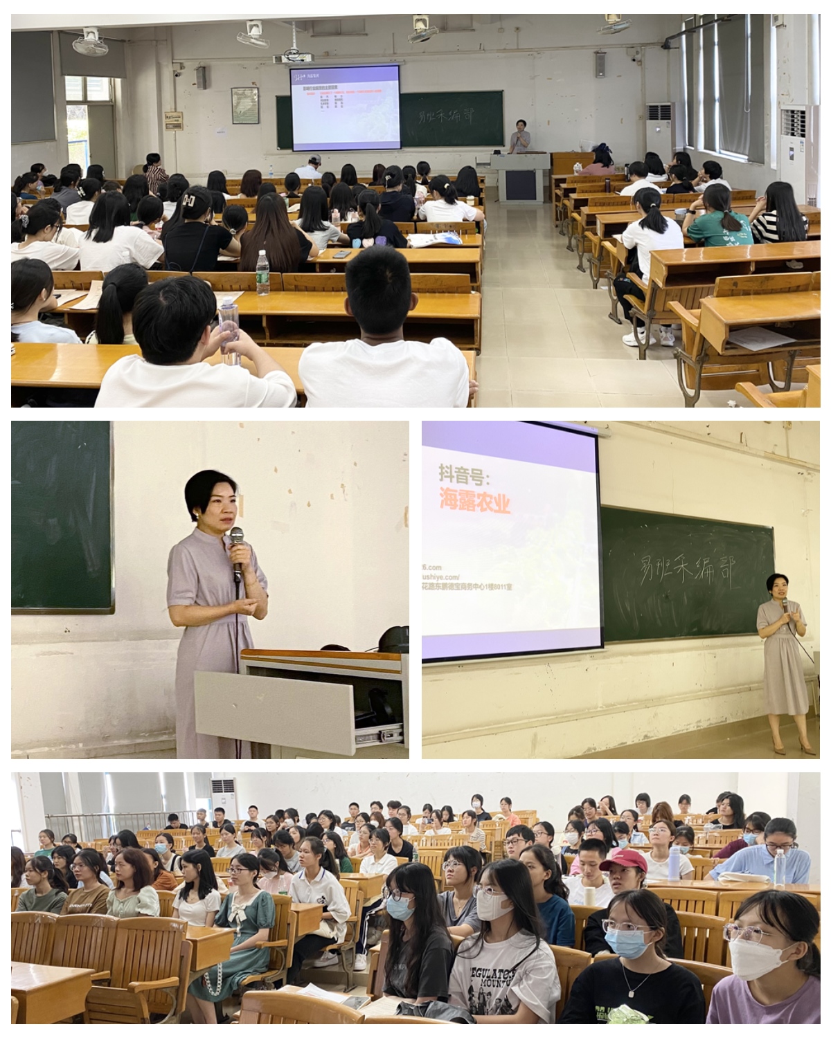 manbet官网-相信品牌力量