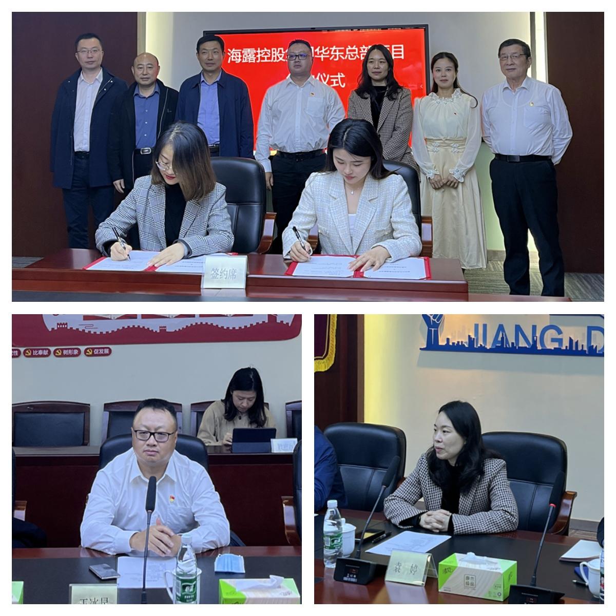 manbet官网-相信品牌力量