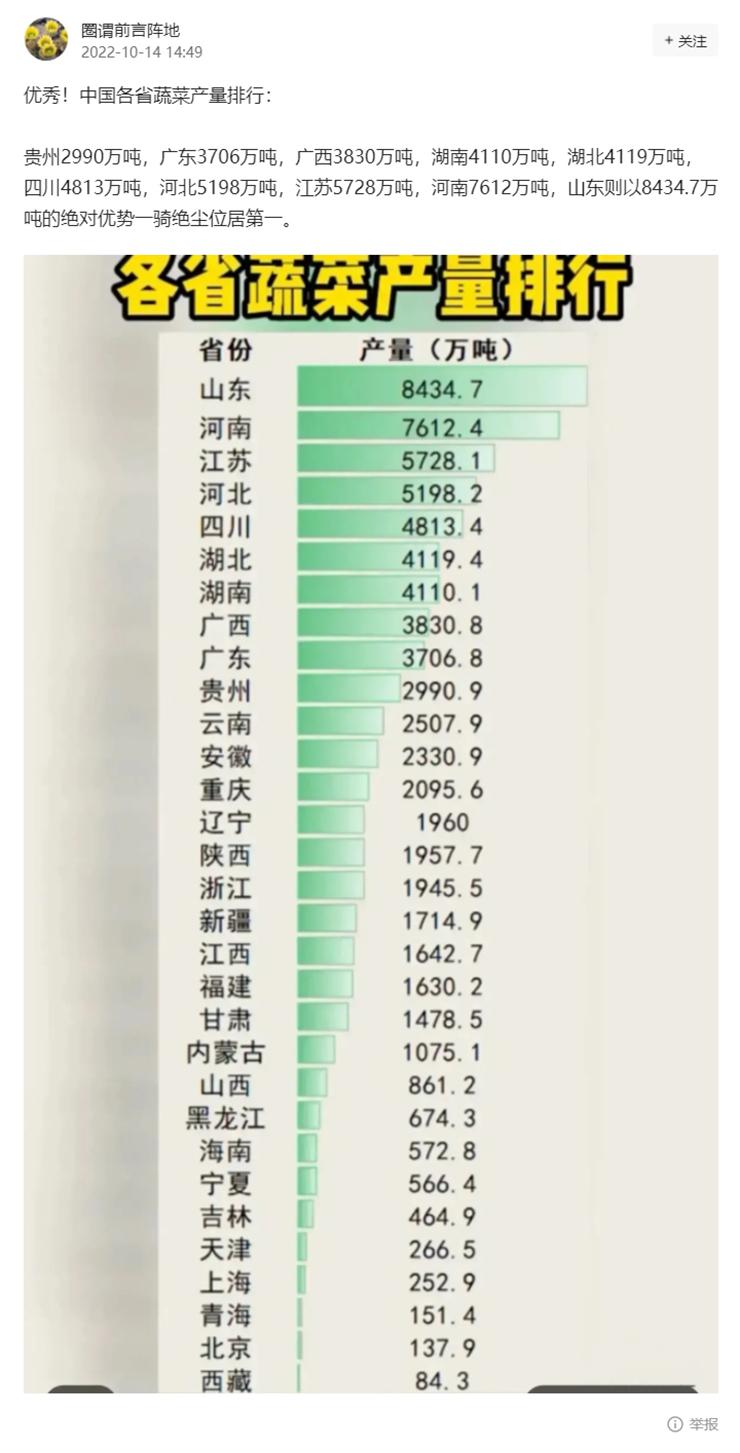 manbet官网-相信品牌力量