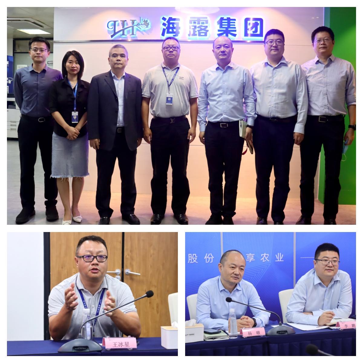 manbet官网-相信品牌力量