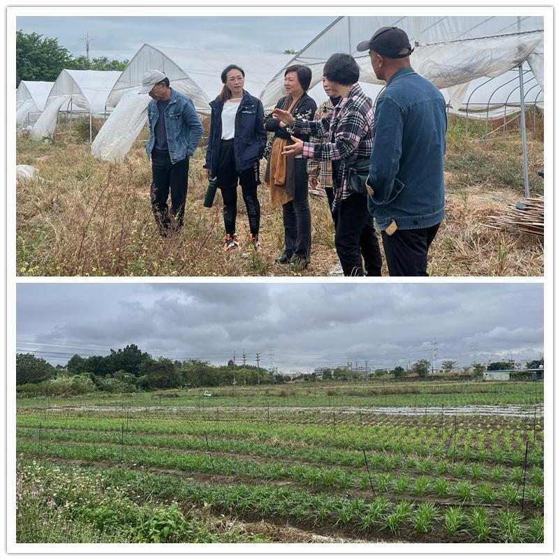 manbet官网-相信品牌力量