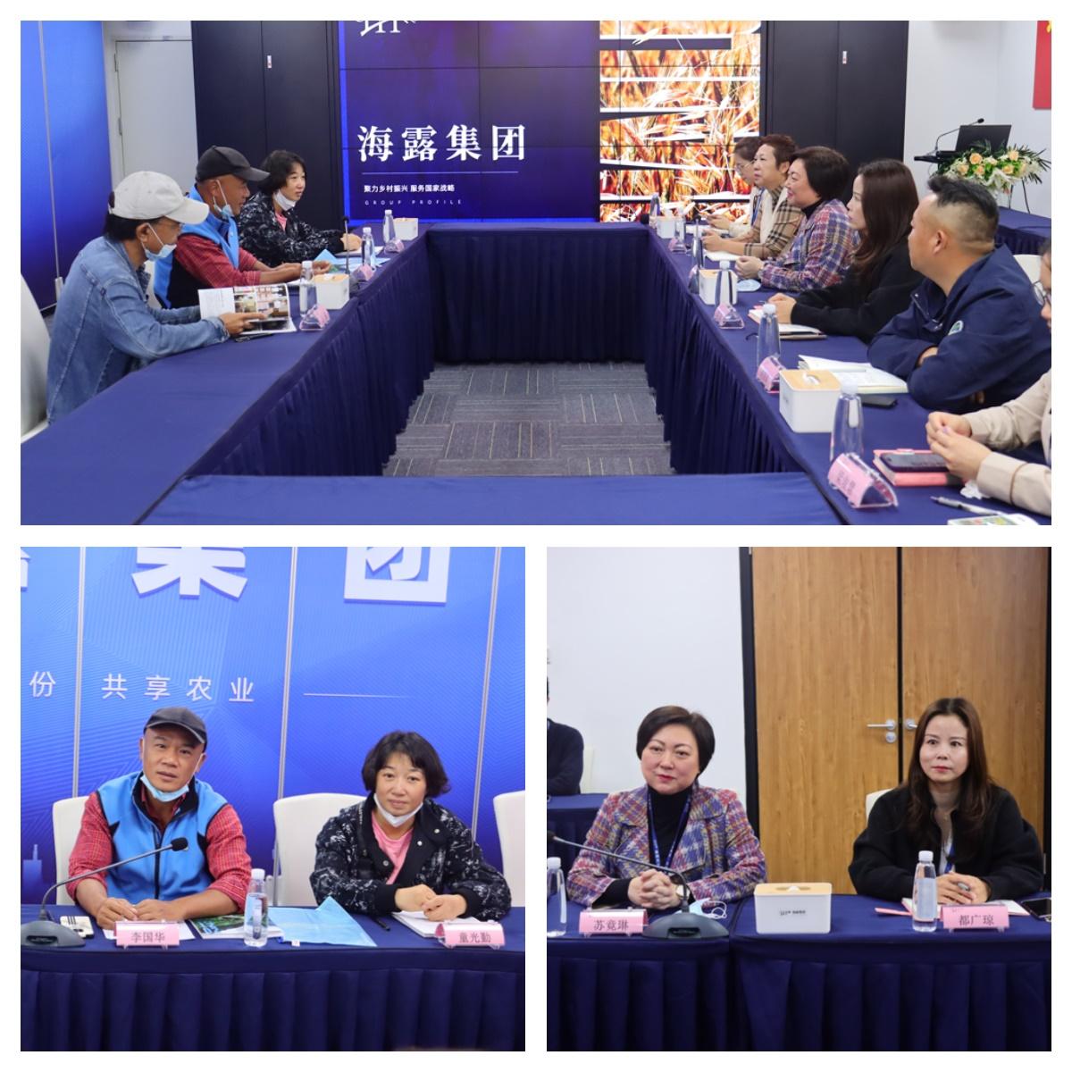 manbet官网-相信品牌力量