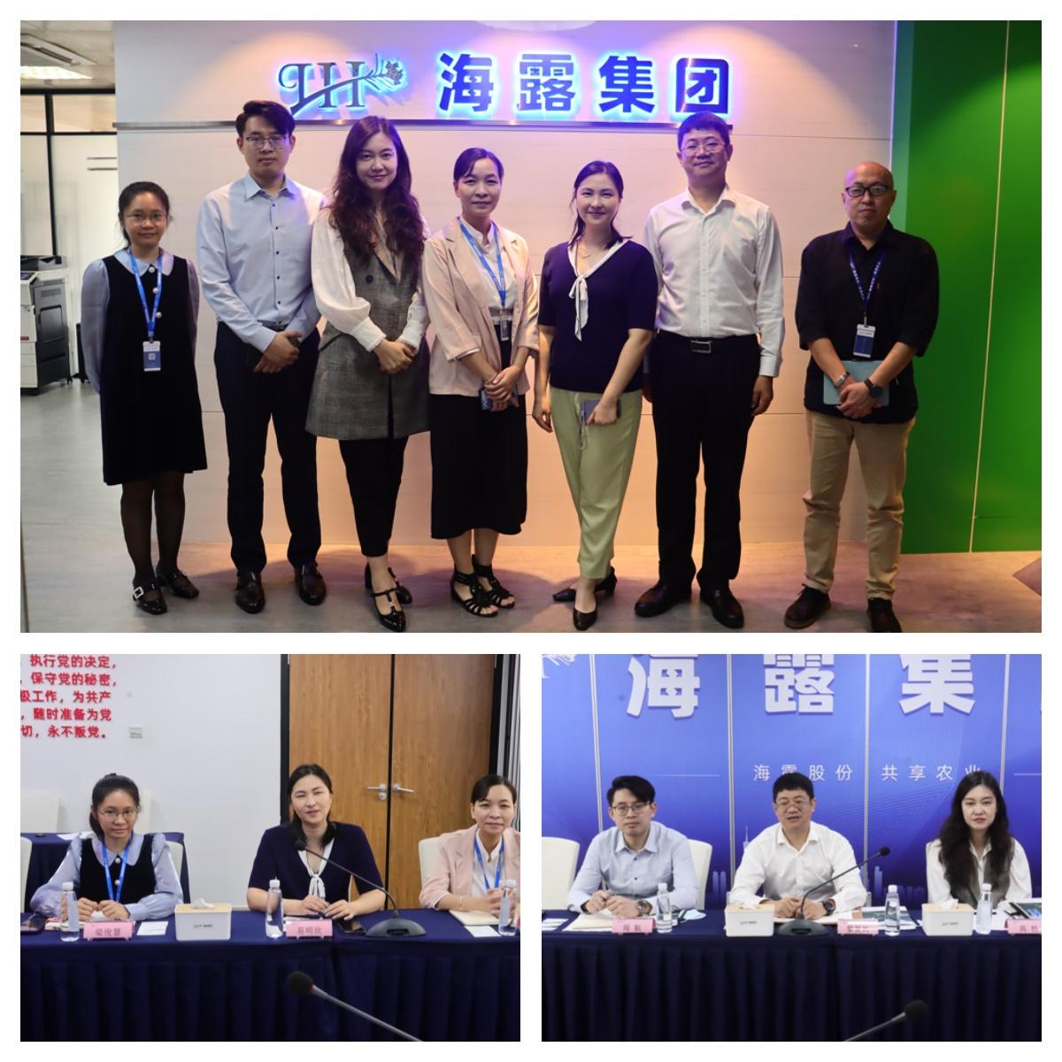 manbet官网-相信品牌力量