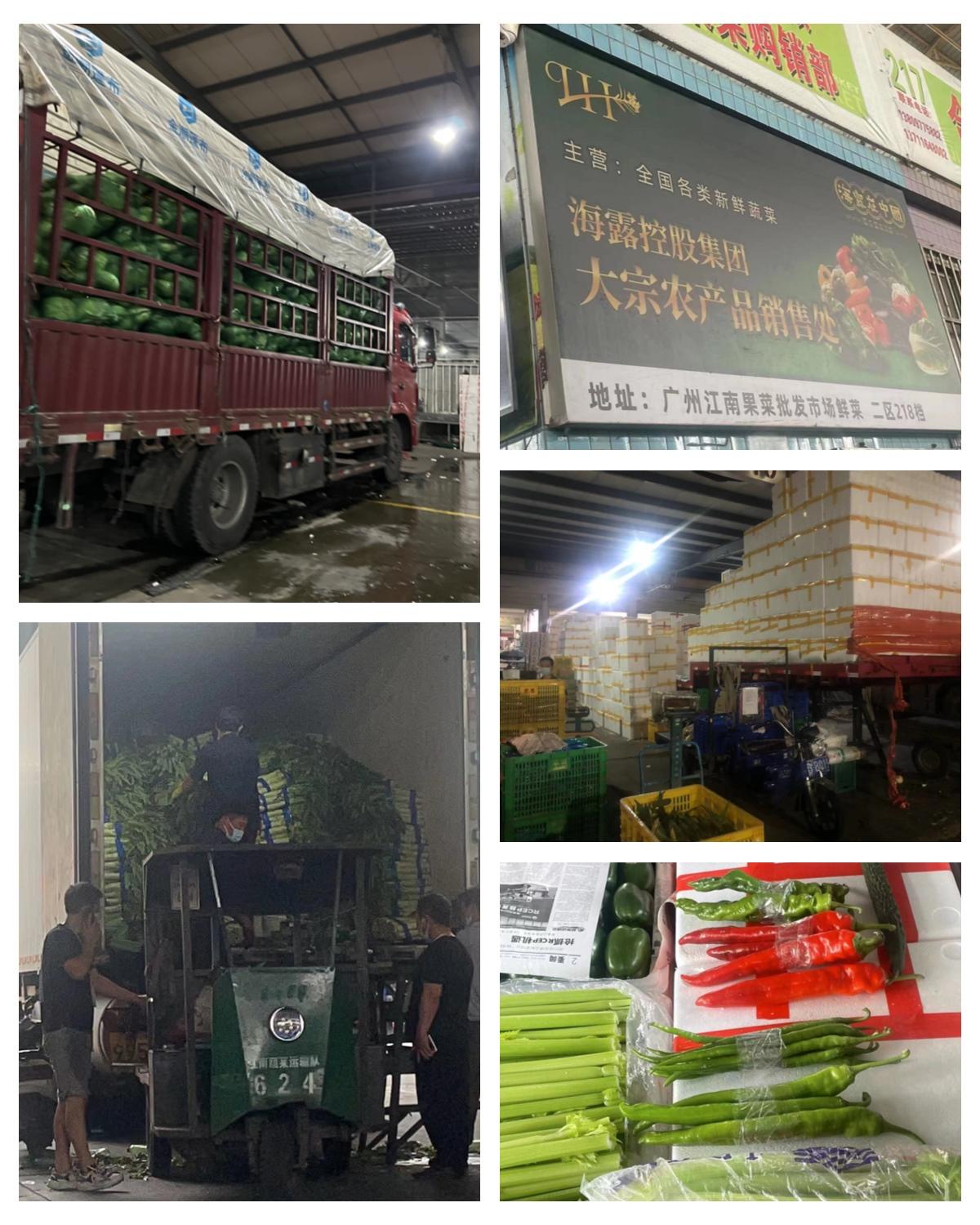 manbet官网-相信品牌力量