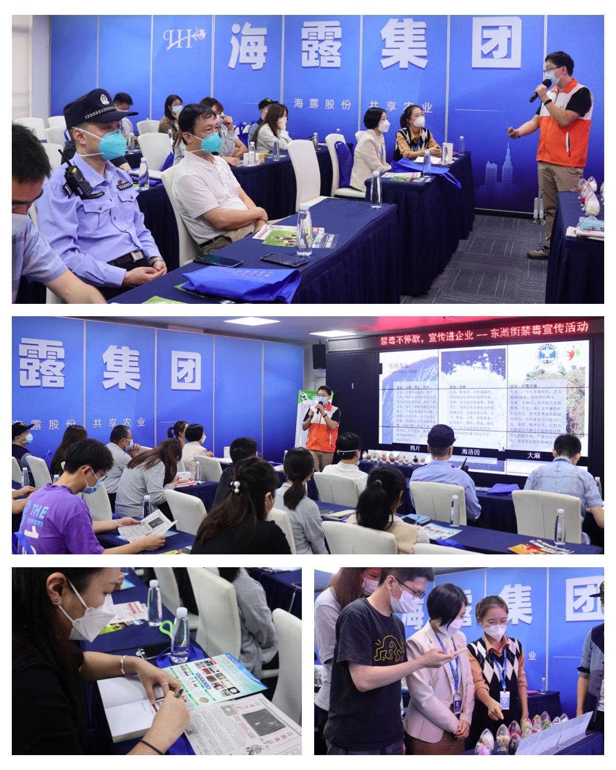 manbet官网-相信品牌力量