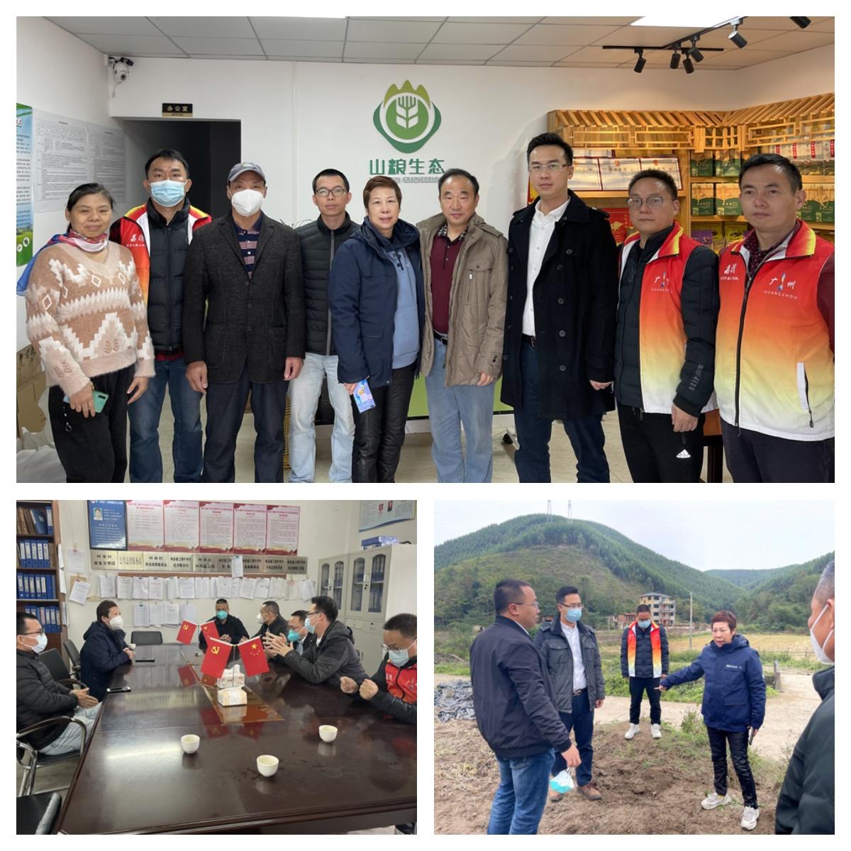 manbet官网-相信品牌力量