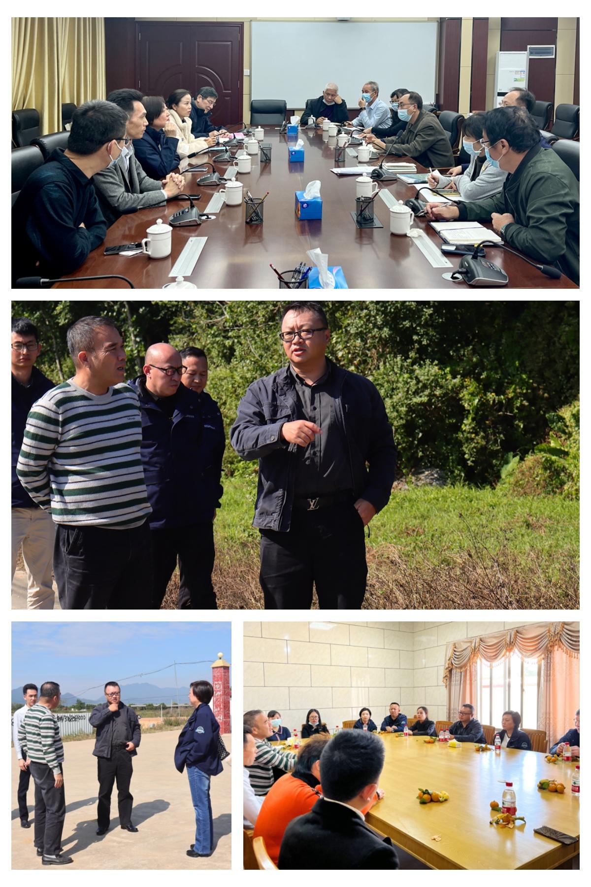 manbet官网-相信品牌力量