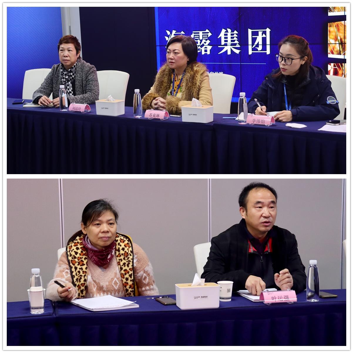 manbet官网-相信品牌力量