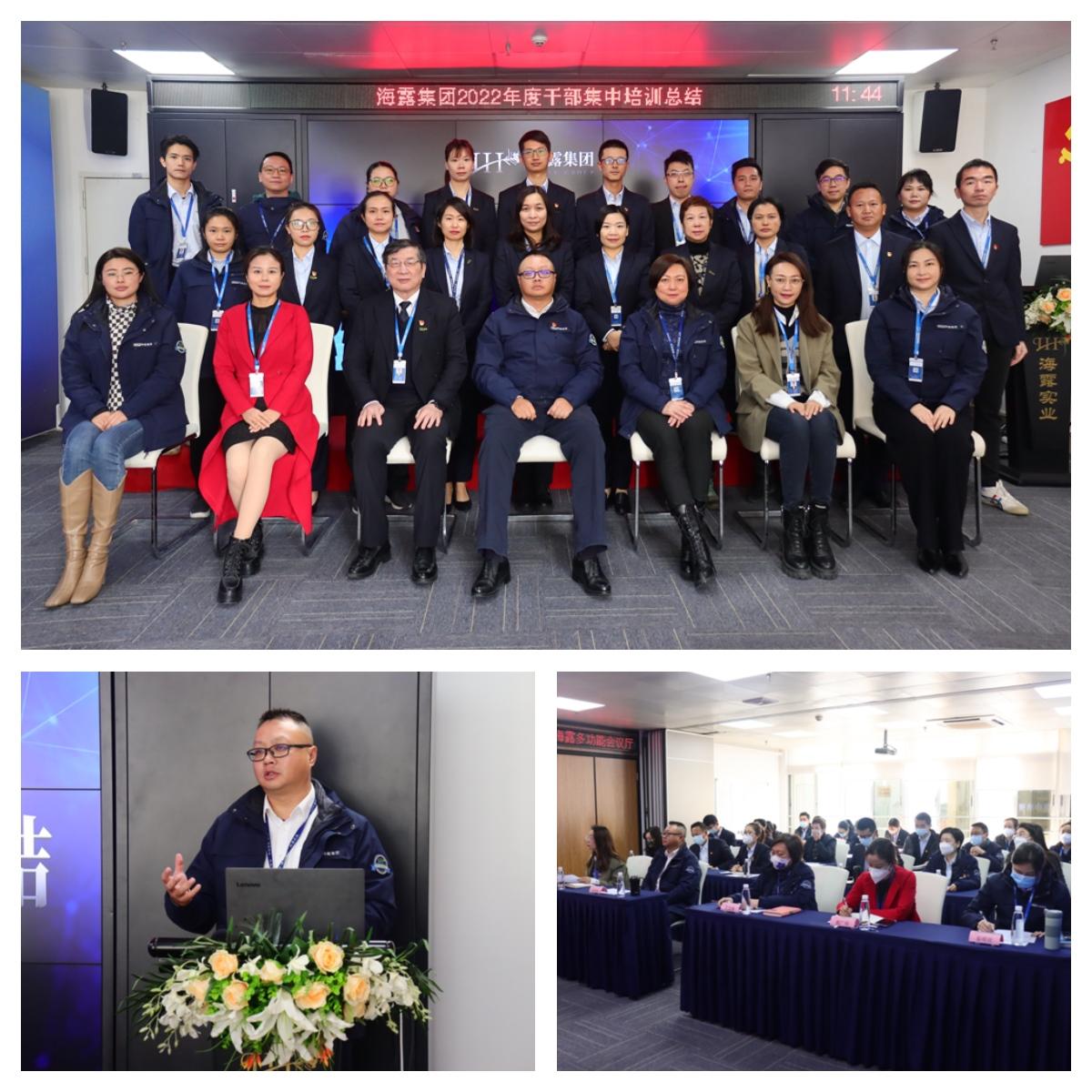 manbet官网-相信品牌力量