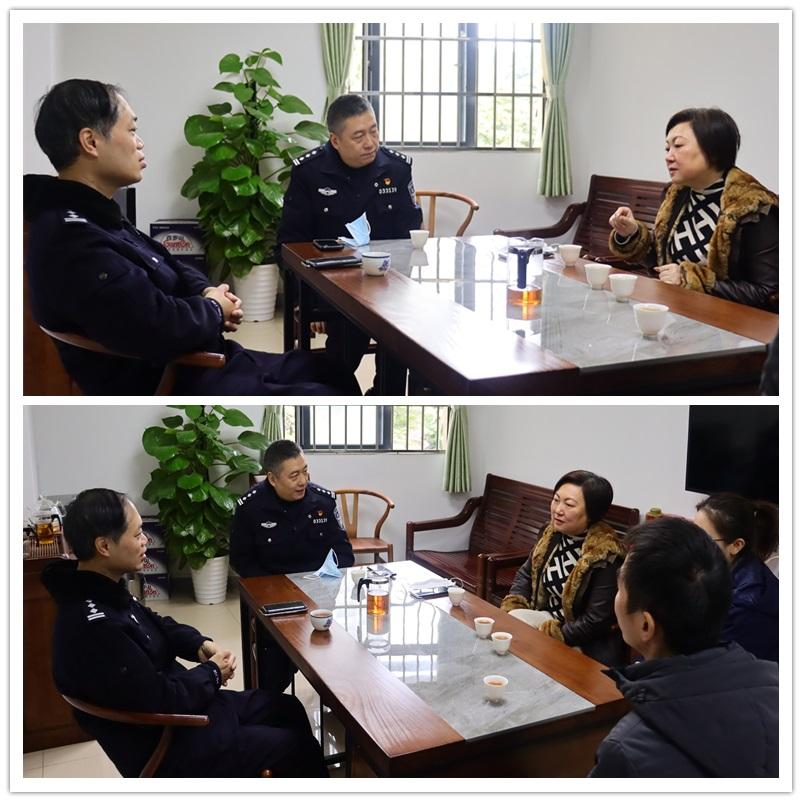 manbet官网-相信品牌力量