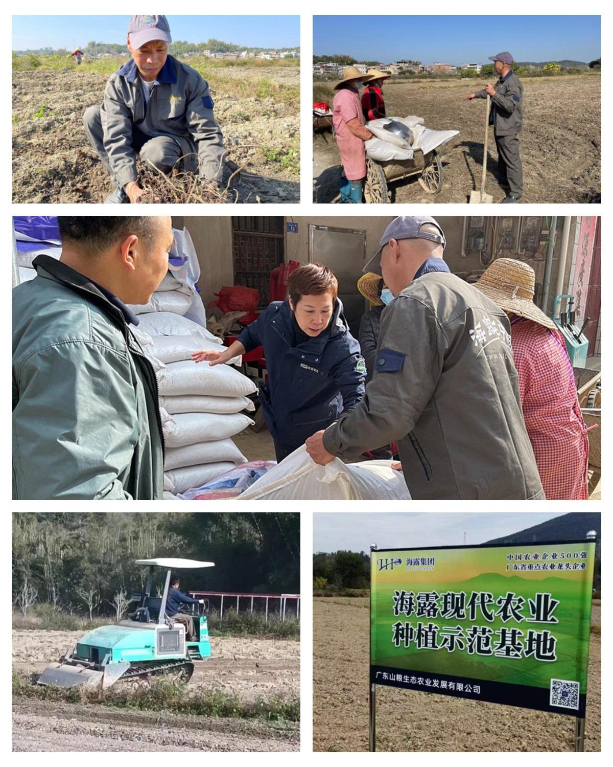 manbet官网-相信品牌力量