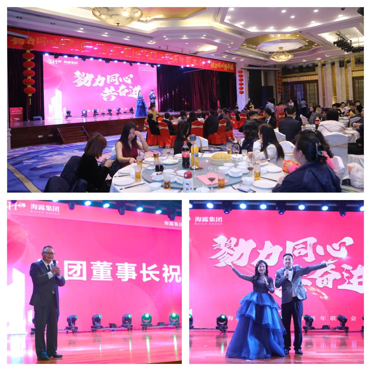 manbet官网-相信品牌力量