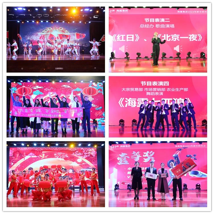 manbet官网-相信品牌力量