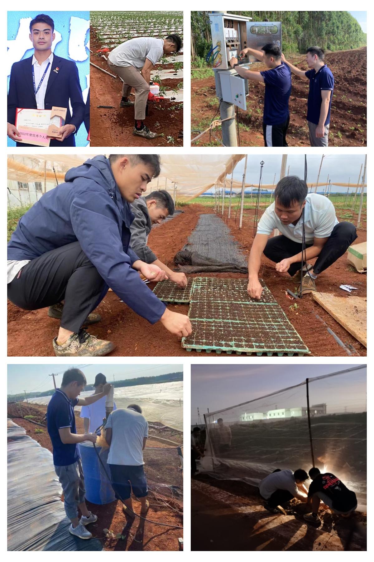 manbet官网-相信品牌力量