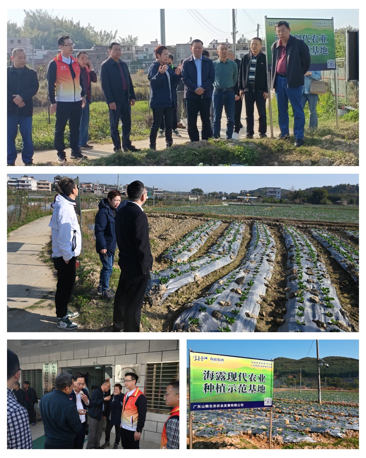 manbet官网-相信品牌力量