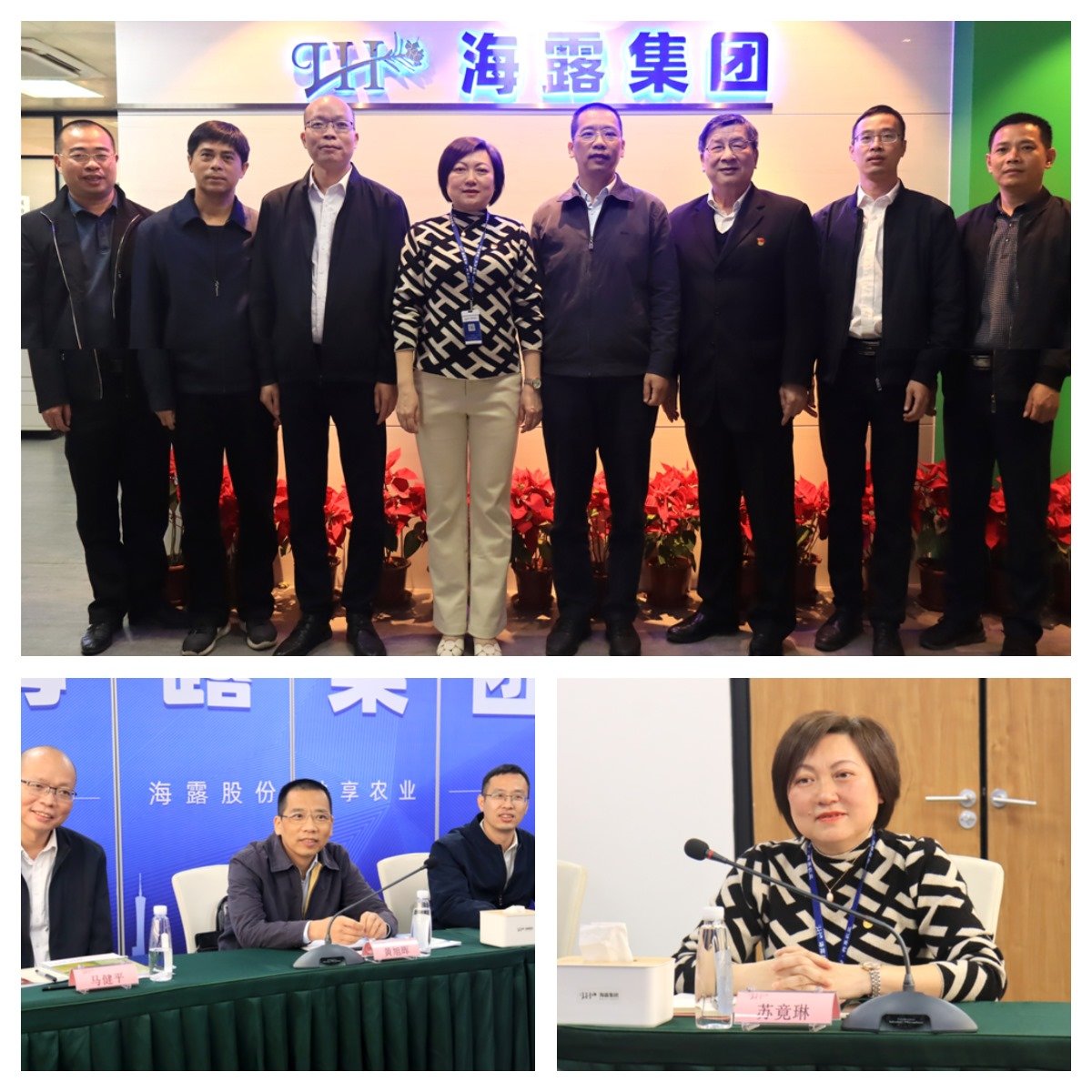 manbet官网-相信品牌力量