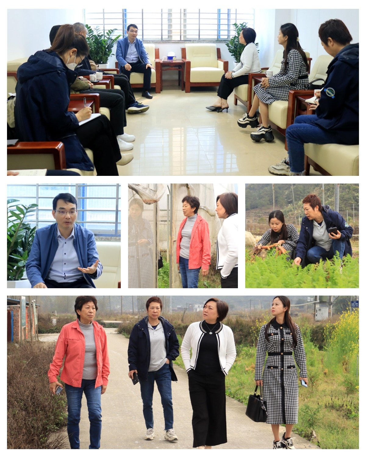 manbet官网-相信品牌力量