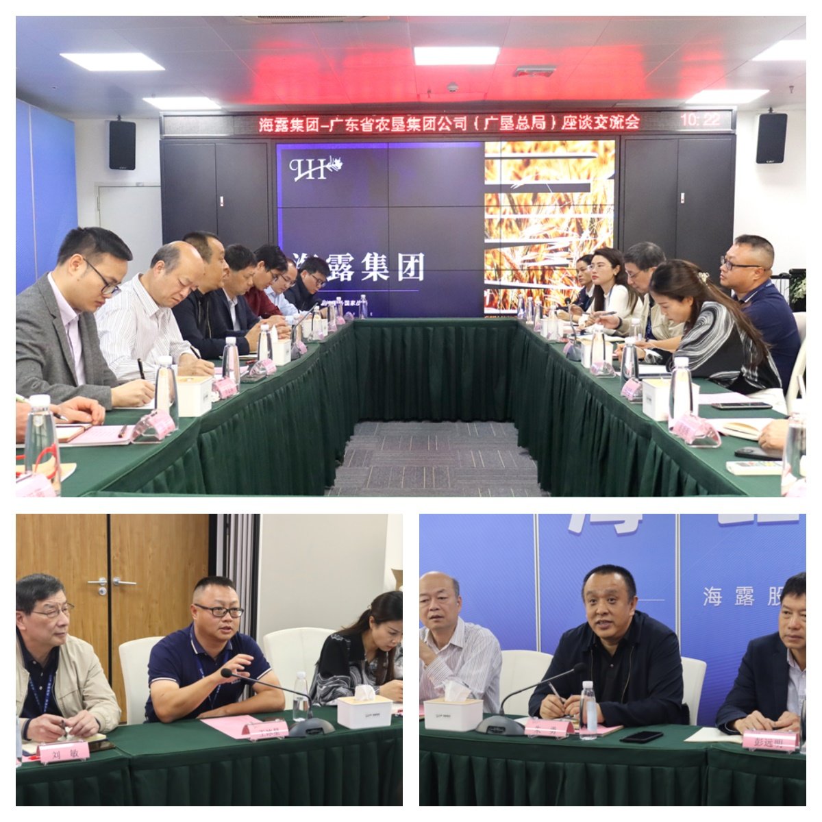 manbet官网-相信品牌力量