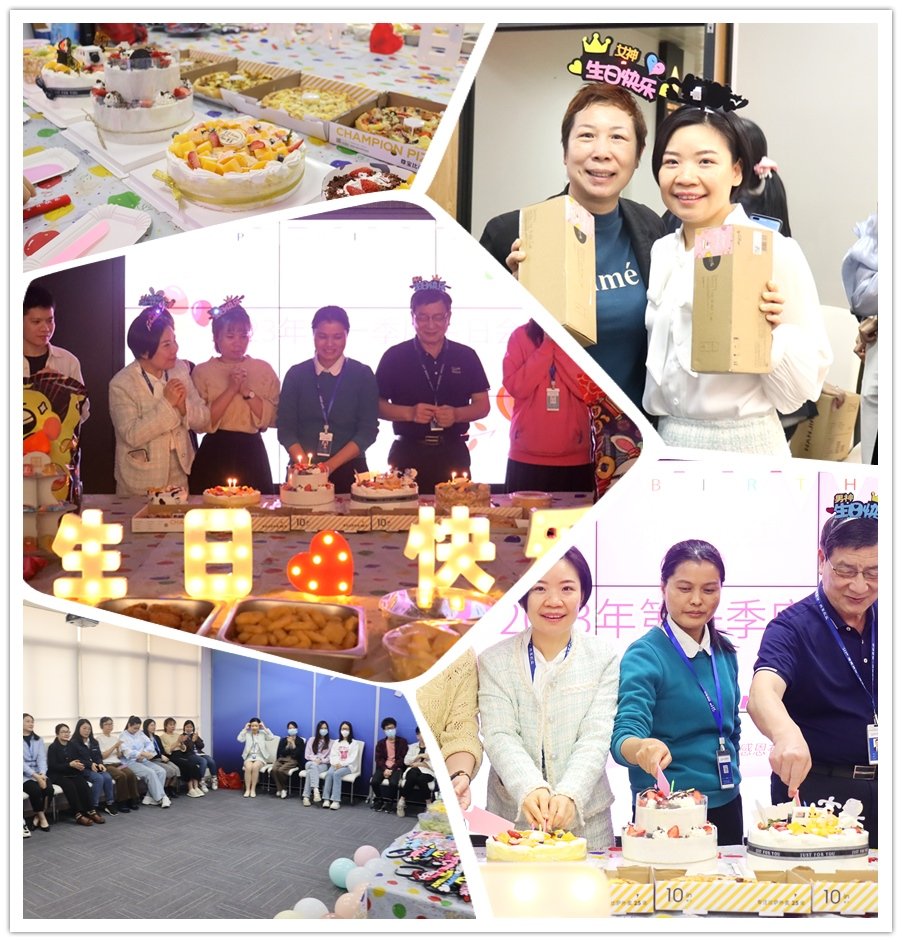 manbet官网-相信品牌力量