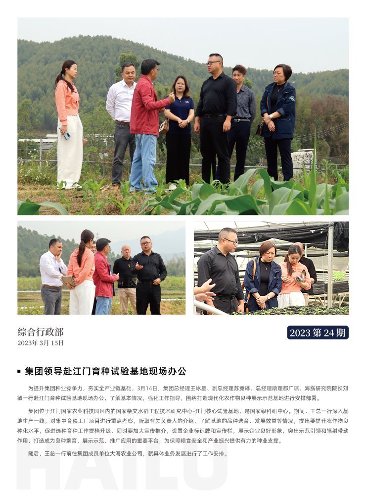 manbet官网-相信品牌力量