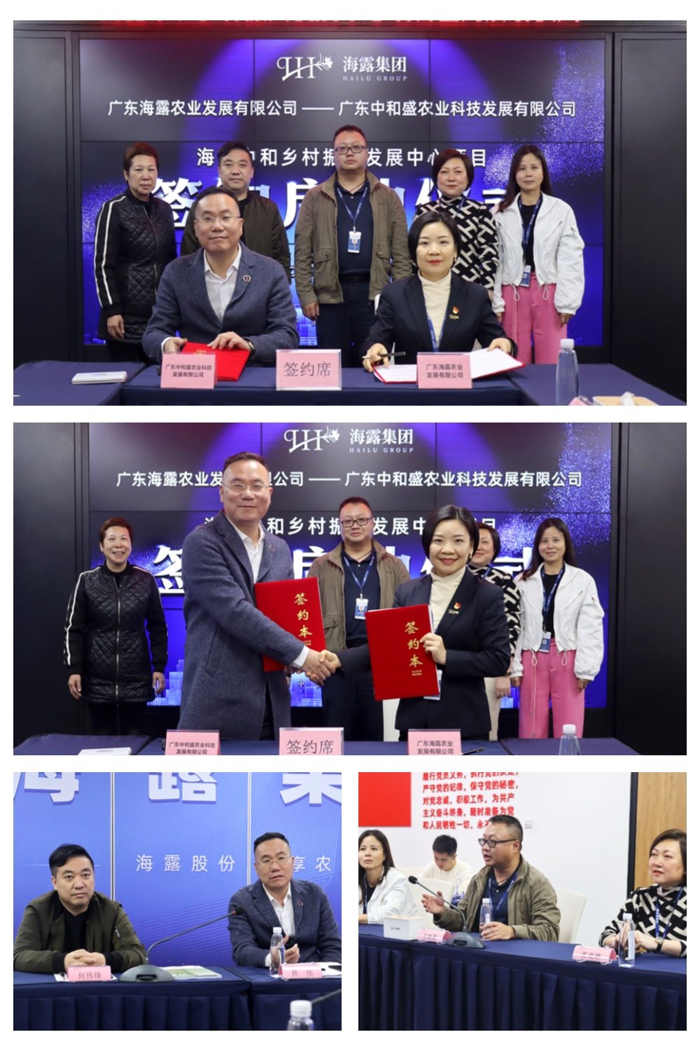 manbet官网-相信品牌力量