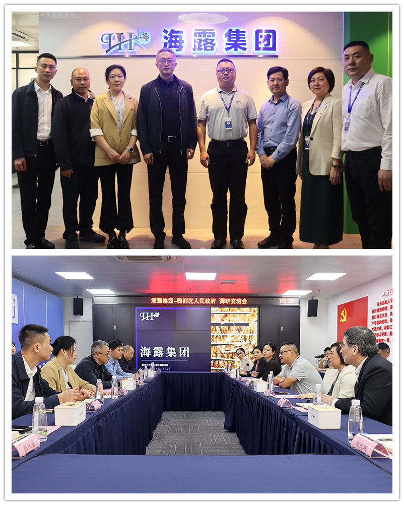 manbet官网-相信品牌力量