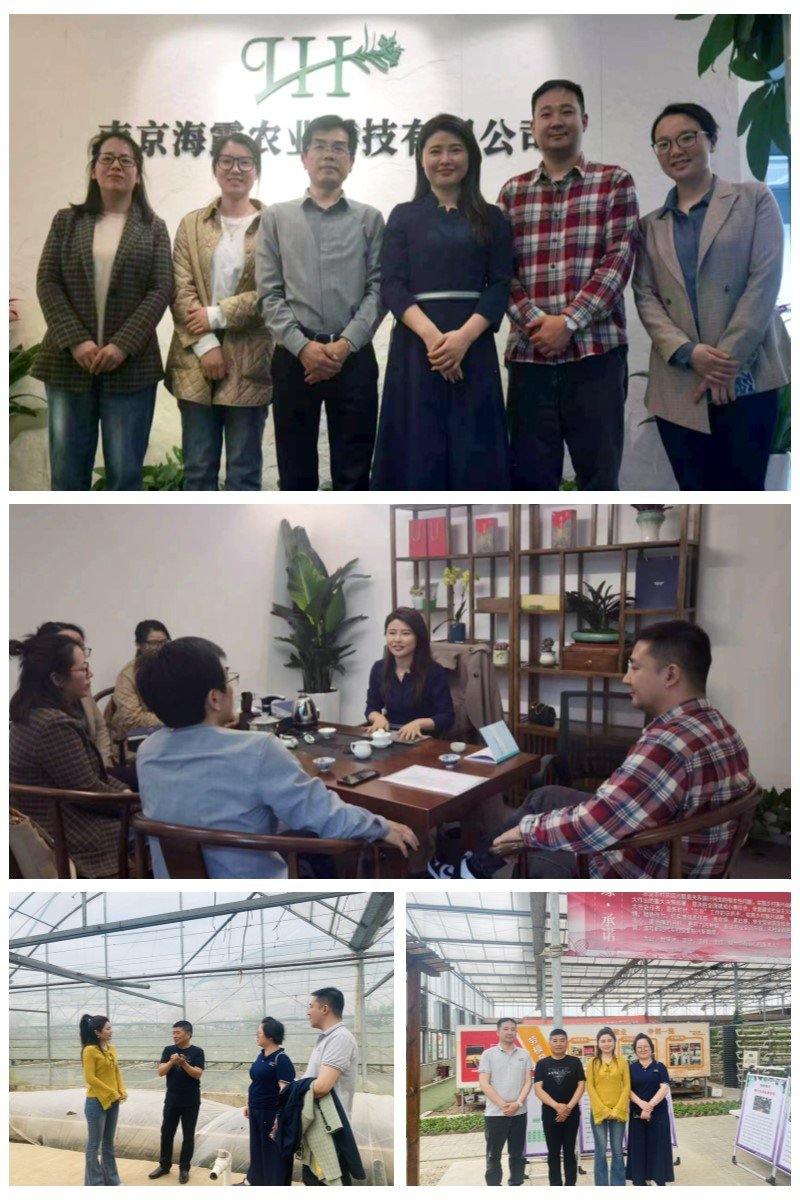 manbet官网-相信品牌力量