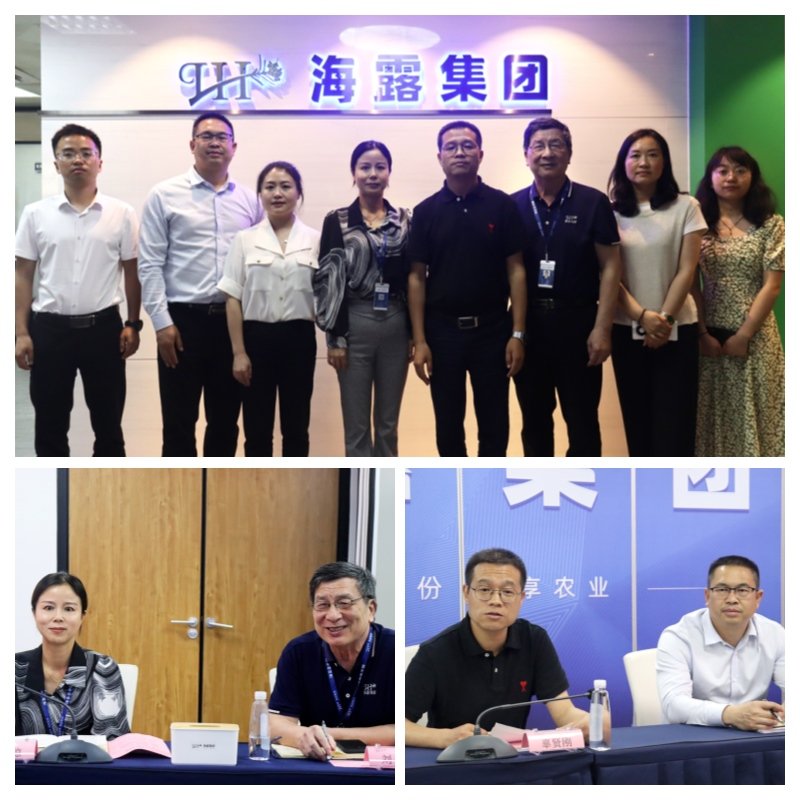 manbet官网-相信品牌力量