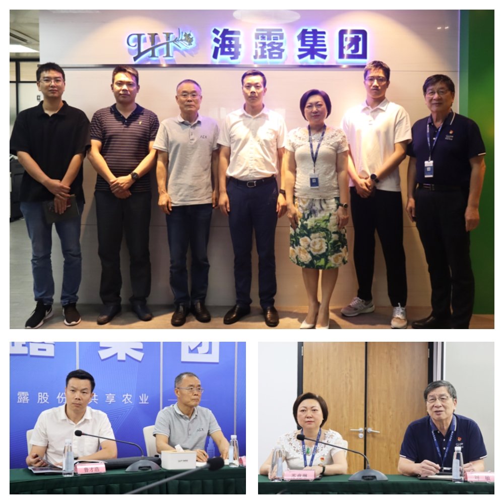 manbet官网-相信品牌力量