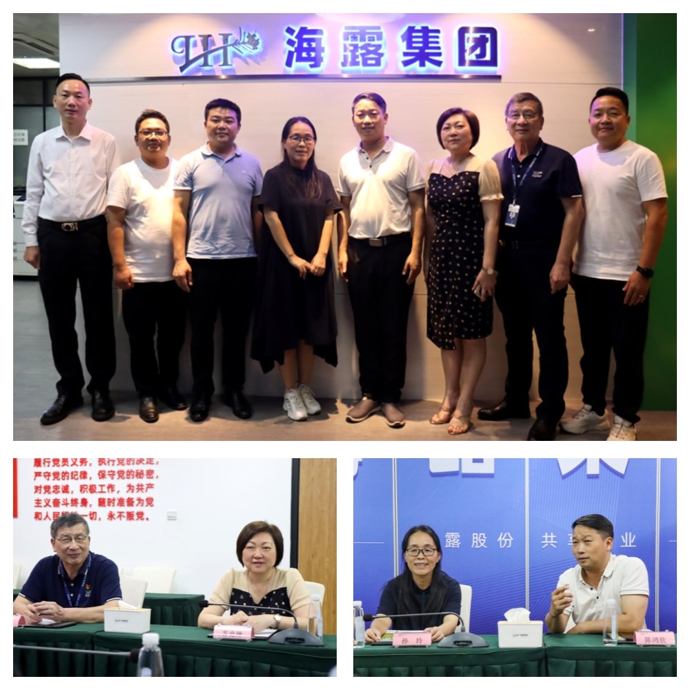 manbet官网-相信品牌力量