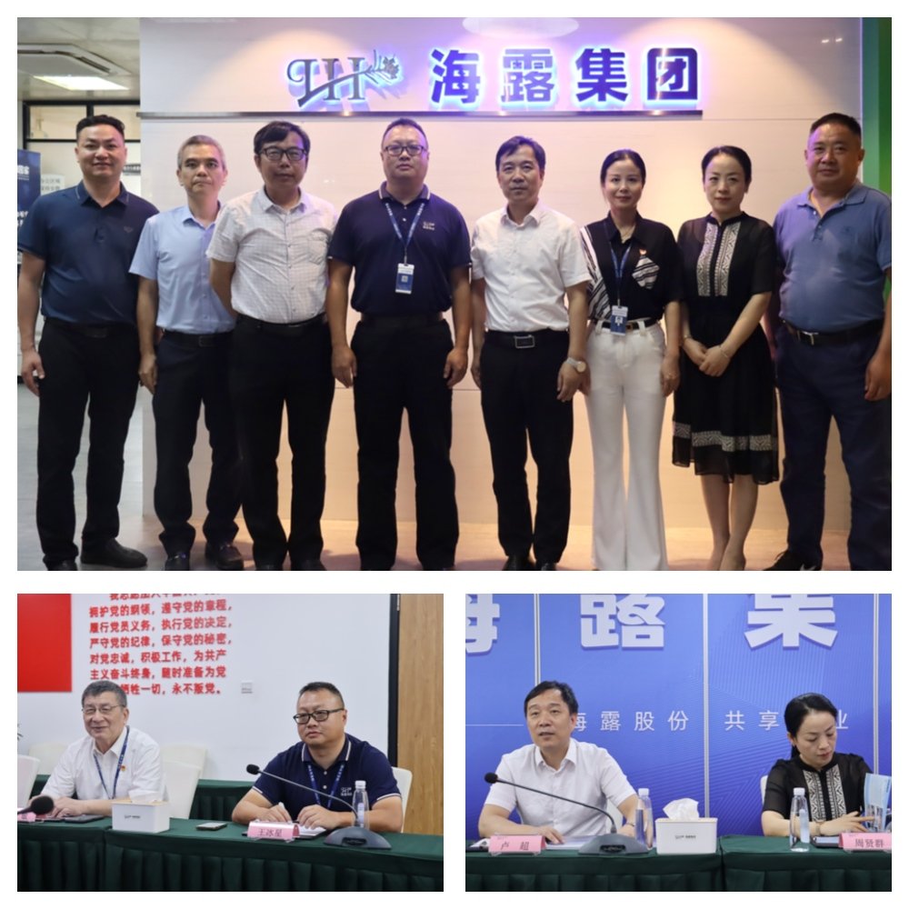 manbet官网-相信品牌力量