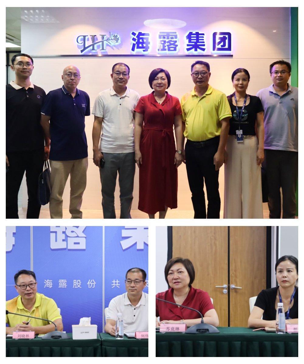 manbet官网-相信品牌力量