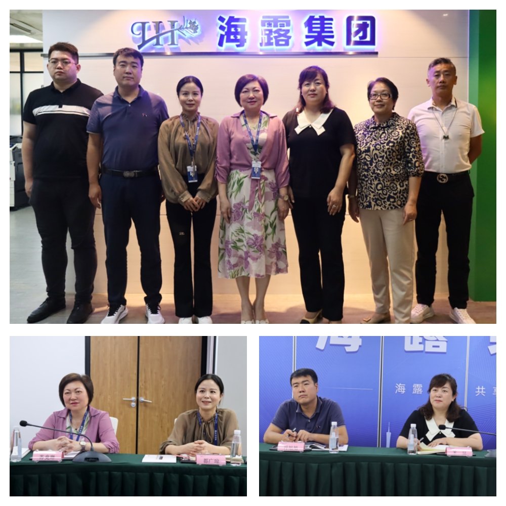 manbet官网-相信品牌力量