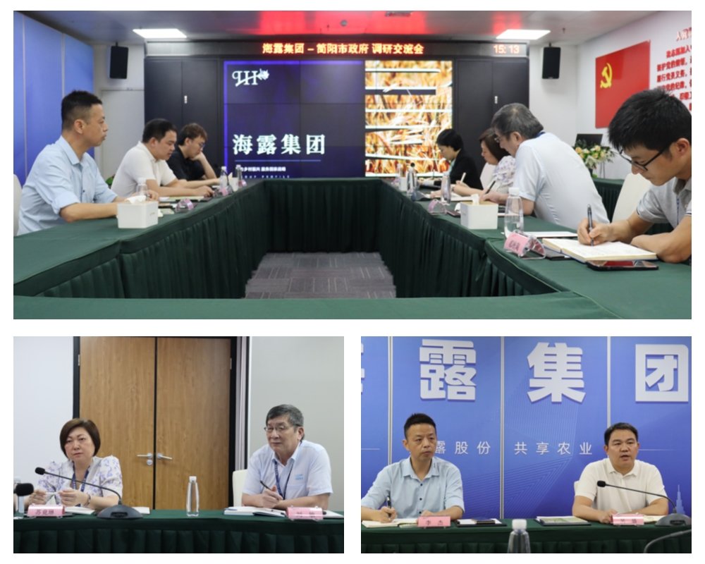 manbet官网-相信品牌力量