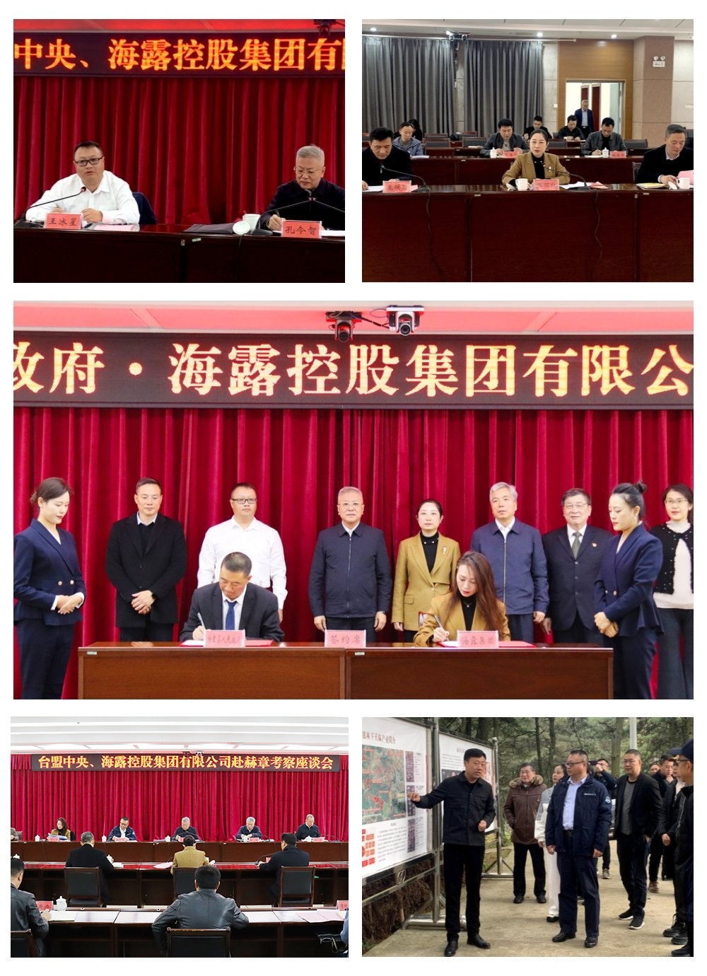 manbet官网-相信品牌力量