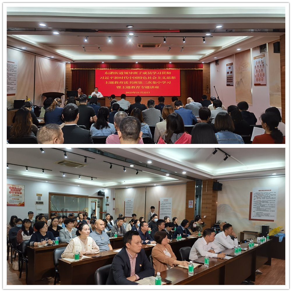 manbet官网-相信品牌力量