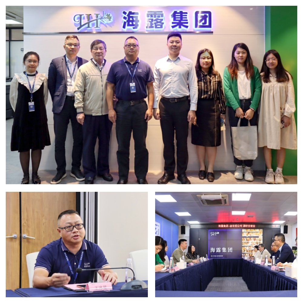 manbet官网-相信品牌力量