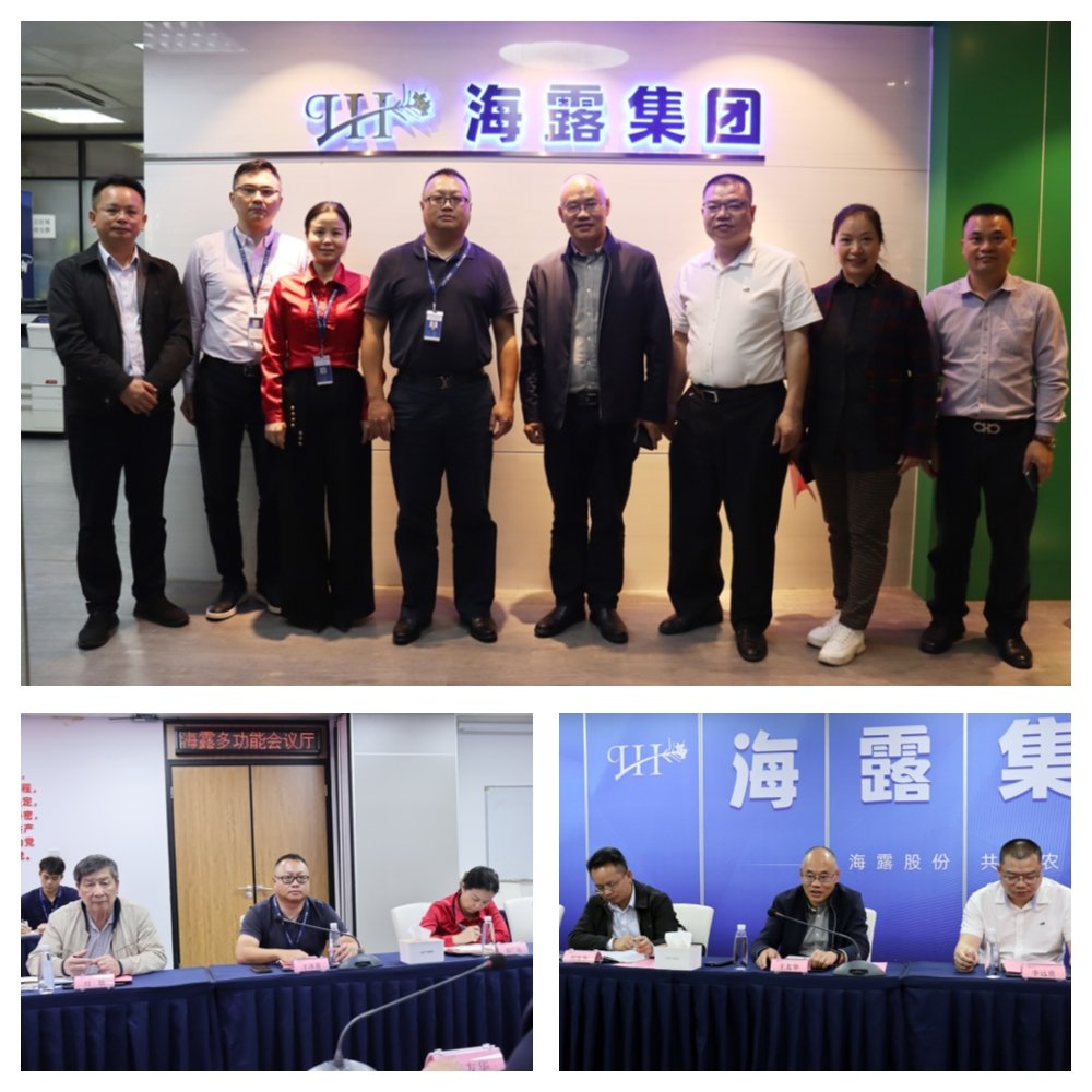 manbet官网-相信品牌力量