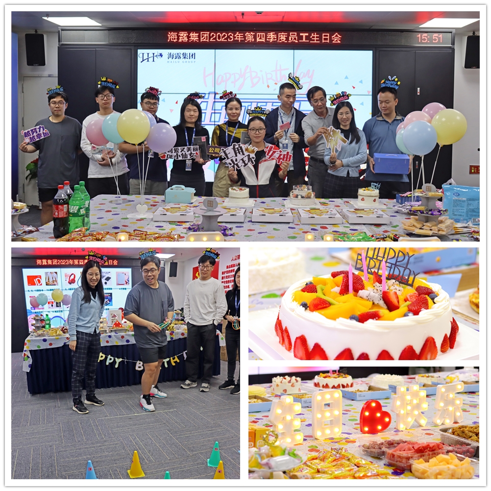 manbet官网-相信品牌力量