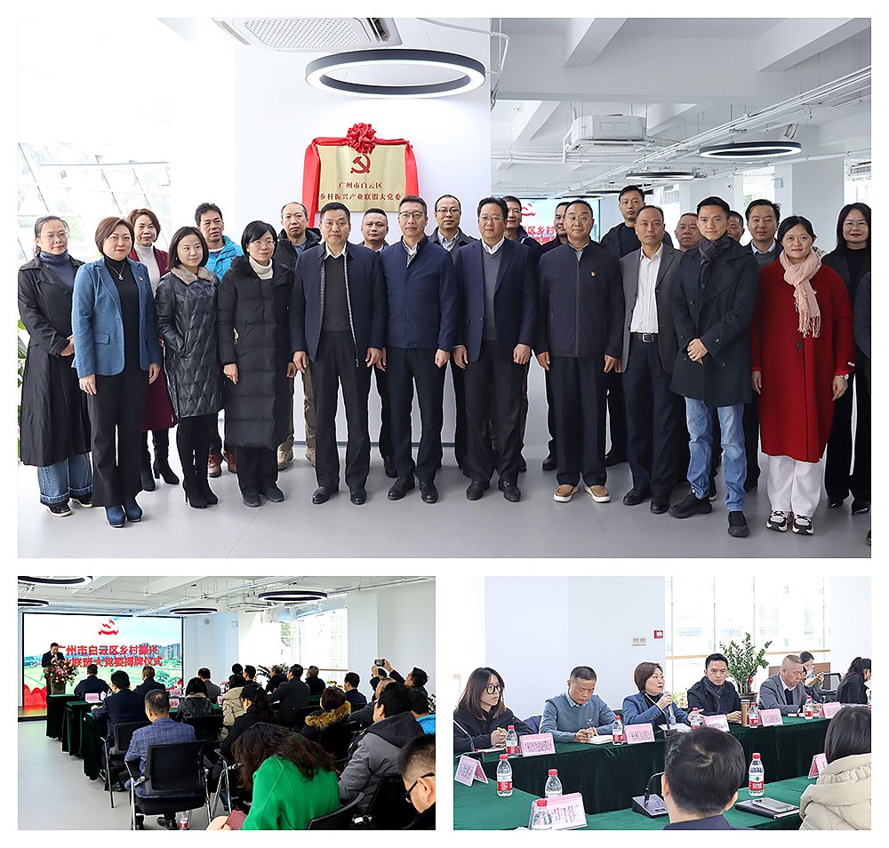 manbet官网-相信品牌力量