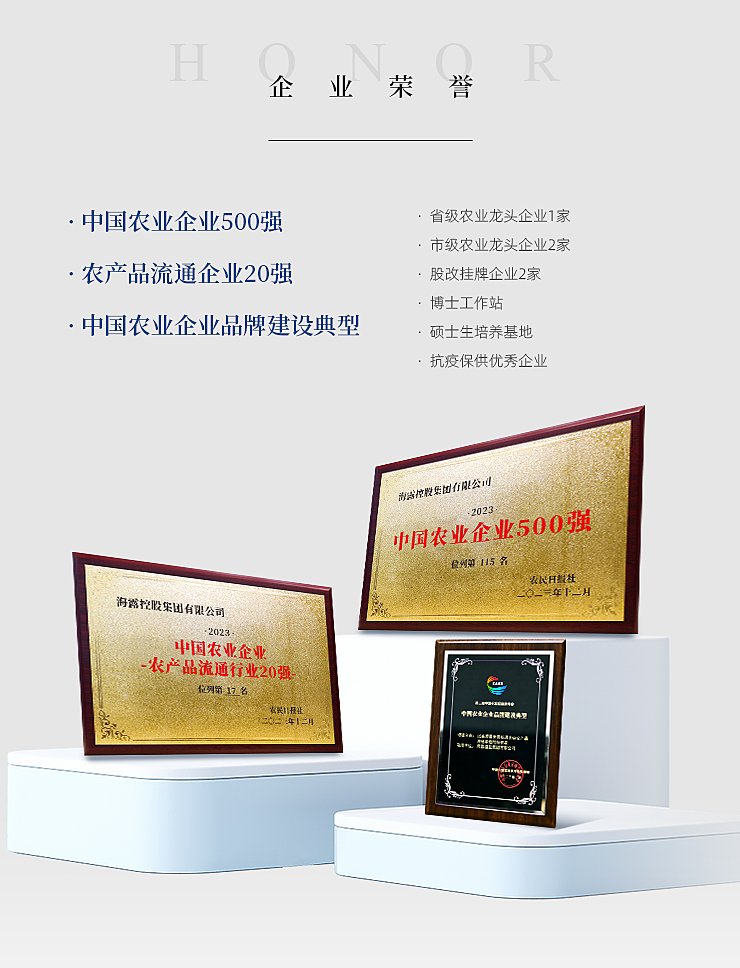 manbet官网-相信品牌力量