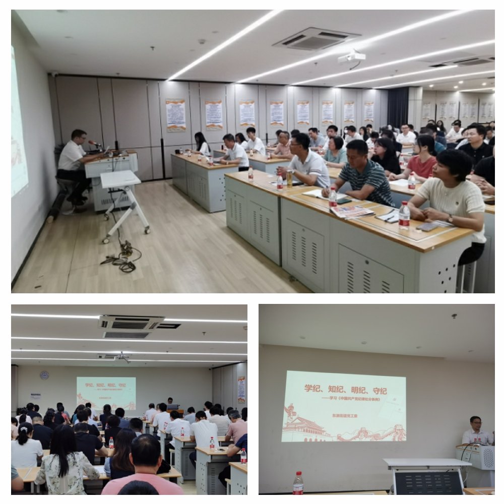 manbet官网-相信品牌力量