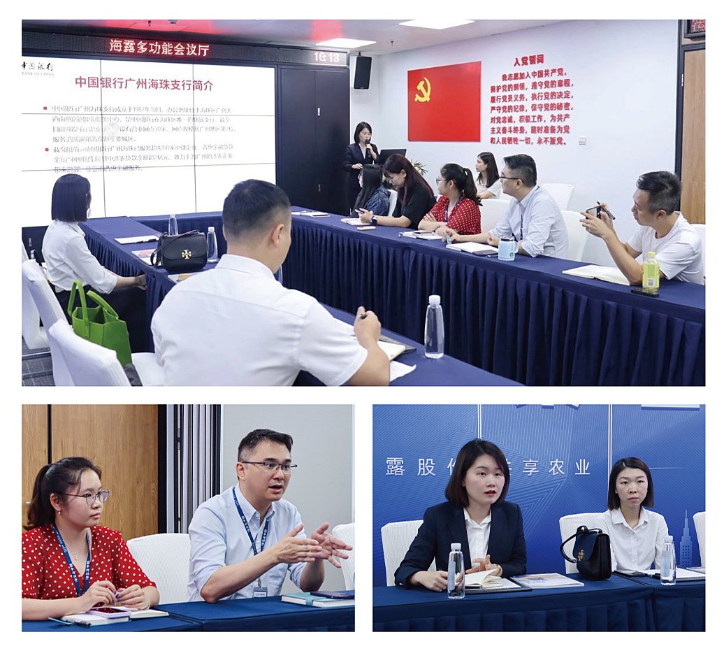 manbet官网-相信品牌力量