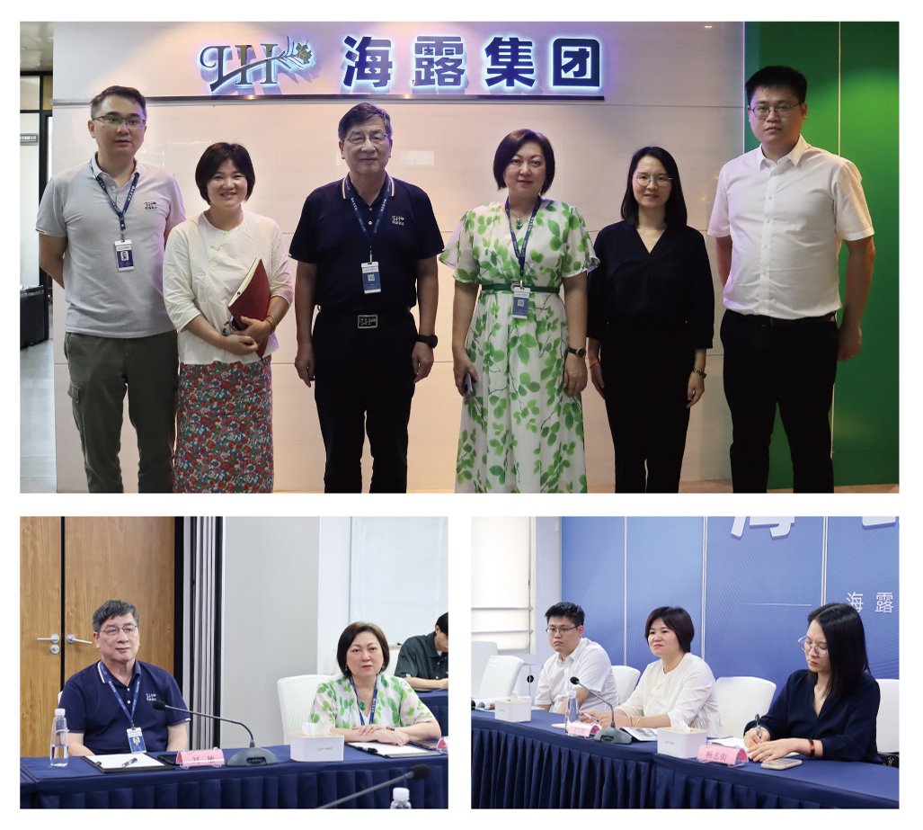 manbet官网-相信品牌力量