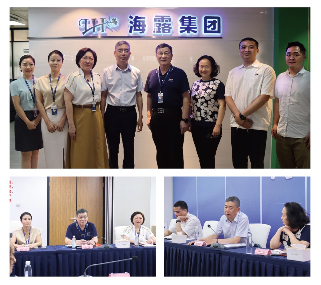 manbet官网-相信品牌力量